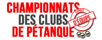  1ER JOURNEE 2022  A VENIR