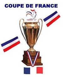 CLIQUEZ  ICI  SUR  LE LIEN